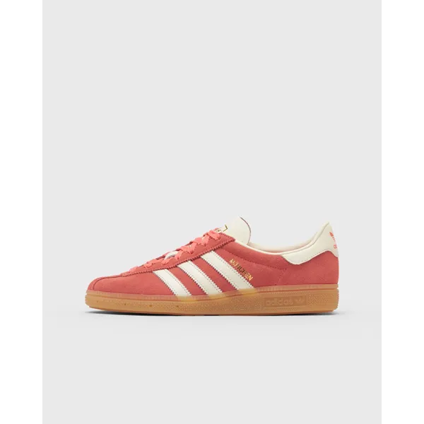 adidas Muenchen Oranje, vergelijk prijzen bij 1 winkel