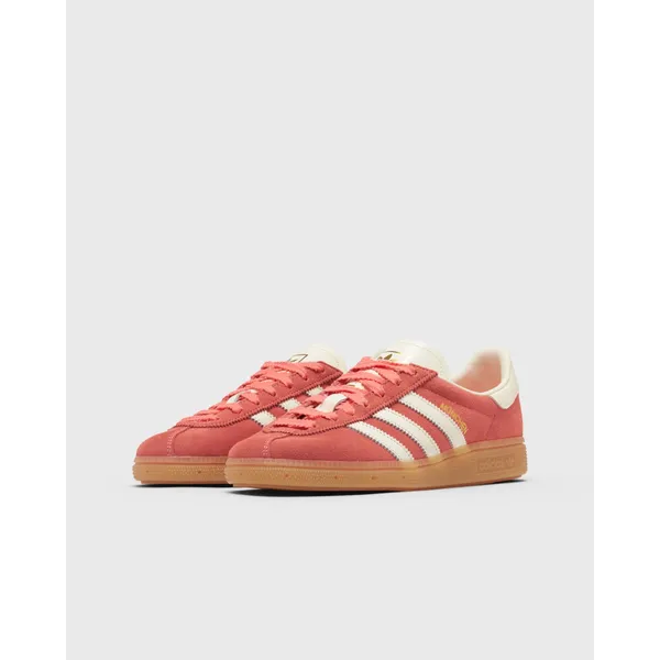 adidas Muenchen Oranje, foto 2 van 5