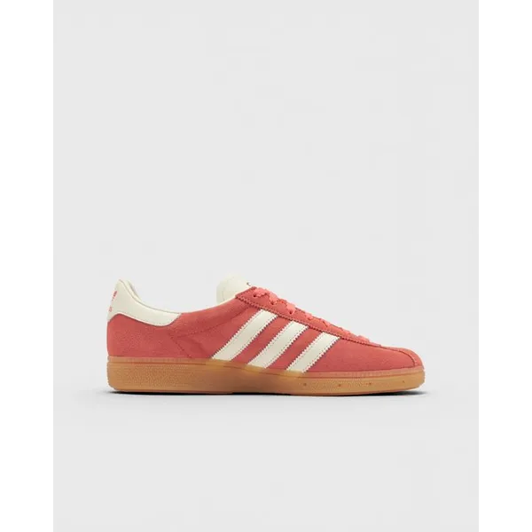 adidas Muenchen Oranje, foto 4 van 5
