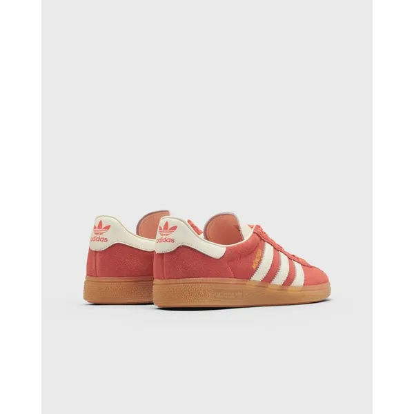 adidas Muenchen Oranje, foto 5 van 5