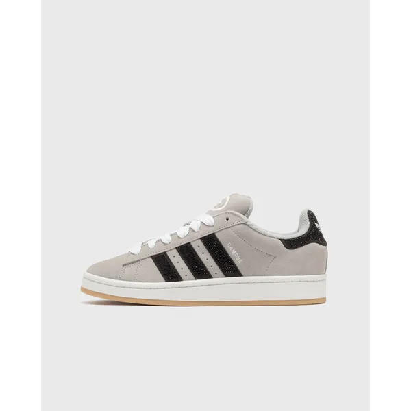 adidas Campus 00s Beige, vergelijk prijzen bij 1 winkel