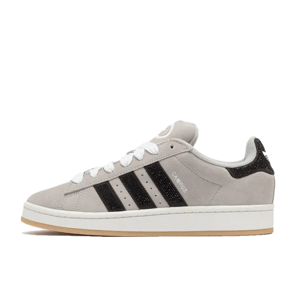 adidas Campus 00s Beige, vergelijk prijzen bij 2 winkels