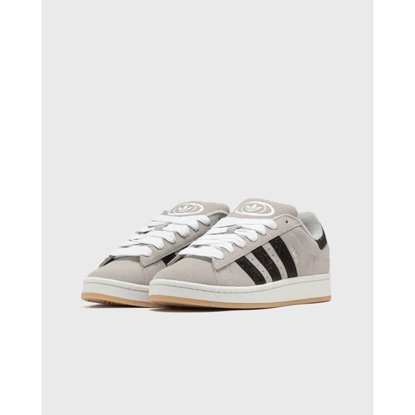 adidas Campus 00s Beige, foto 2 van 5
