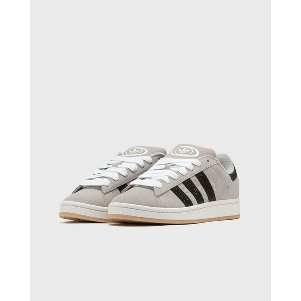 adidas Campus 00s Beige, foto 3 van 5