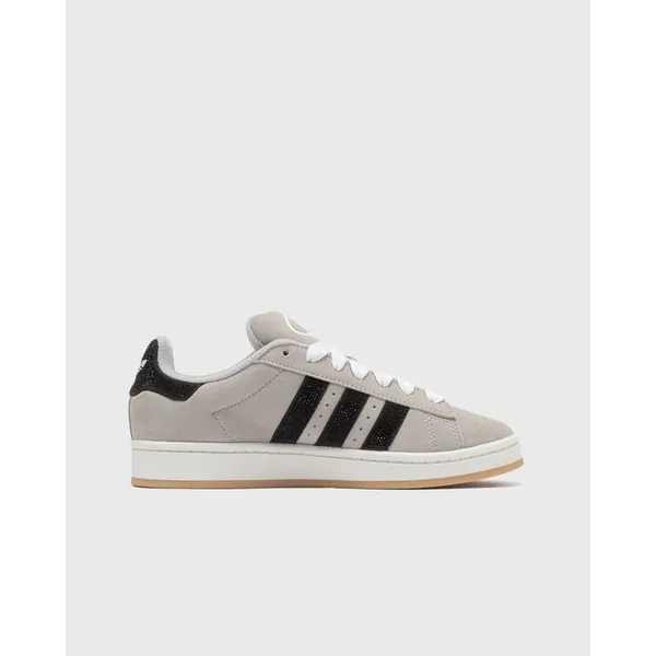adidas Campus 00s Beige, foto 4 van 5