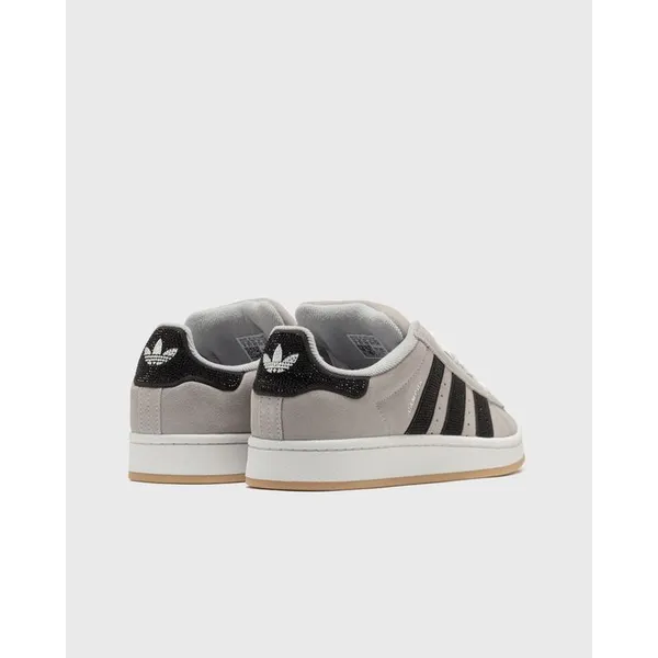 adidas Campus 00s Beige, foto 5 van 5