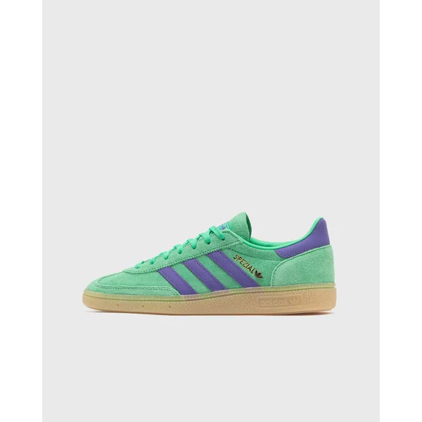 adidas Handball Spezial Groen, vergelijk prijzen bij 1 winkel