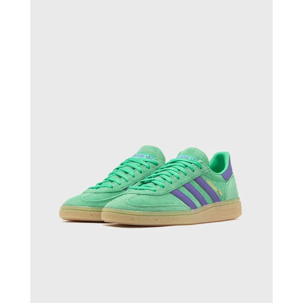 adidas Handball Spezial Groen, foto 2 van 5
