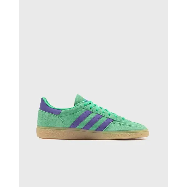 adidas Handball Spezial Groen, foto 4 van 5