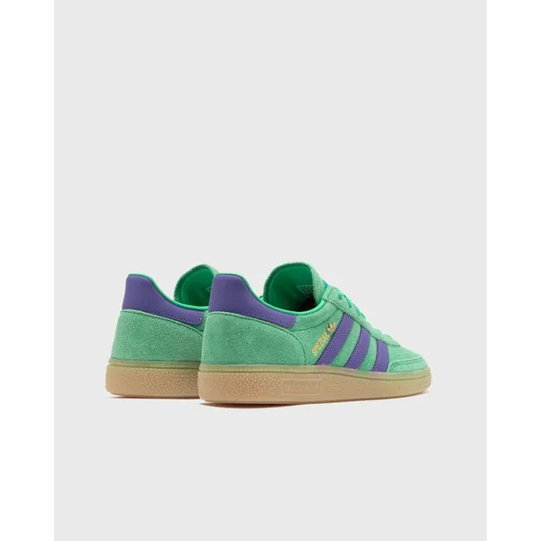 adidas Handball Spezial Groen, foto 5 van 5