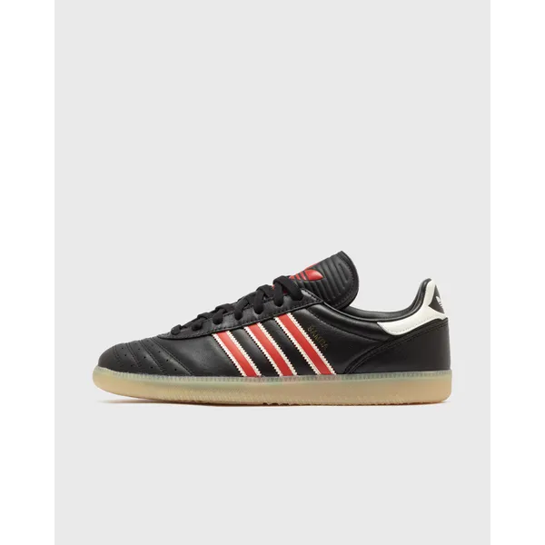 adidas Samba Jp Zwart, vergelijk prijzen bij 1 winkel