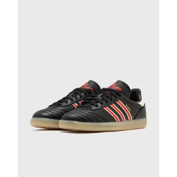 adidas Samba Jp Zwart, foto 2 van 5