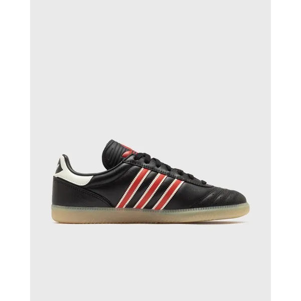 adidas Samba Jp Zwart, foto 4 van 5