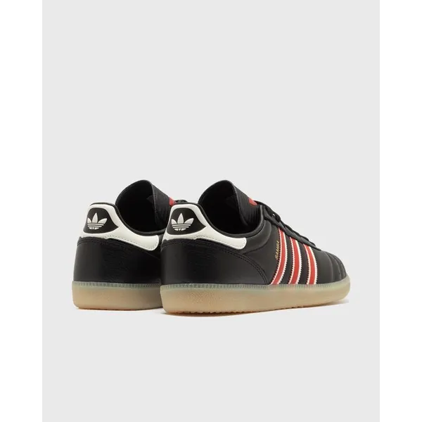 adidas Samba Jp Zwart, foto 5 van 5