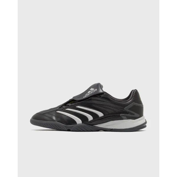 adidas Predator Sala Zwart, vergelijk prijzen bij 1 winkel