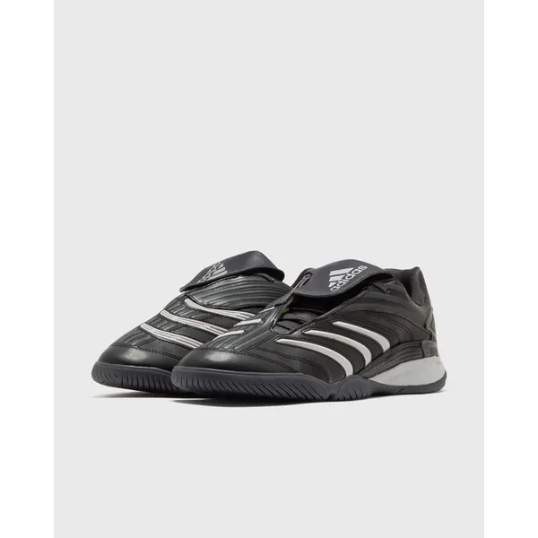 adidas Predator Sala Zwart, foto 3 van 5
