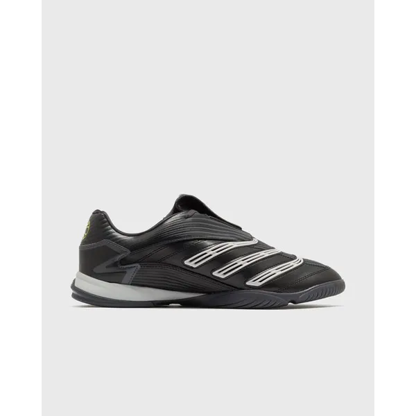 adidas Predator Sala Zwart, foto 4 van 5