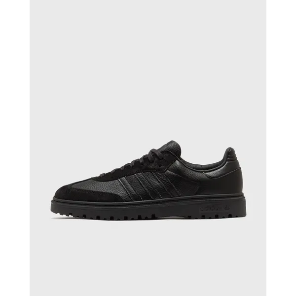adidas Samba LX Freizeit Zwart, vergelijk prijzen bij 1 winkel