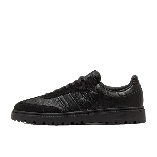 adidas Samba LX Freizeit Zwart, vergelijk prijzen bij 1 winkel