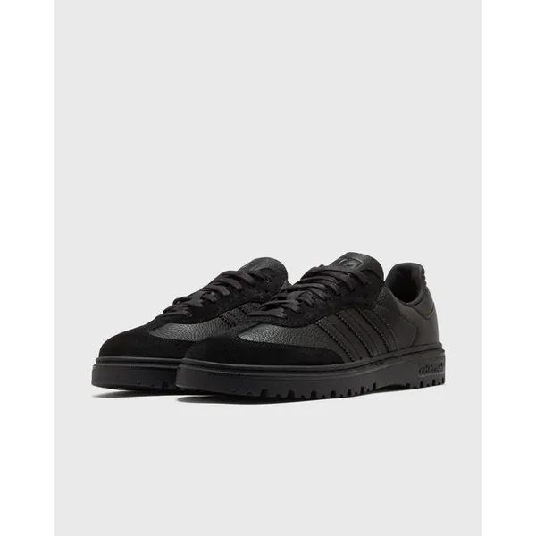 adidas Samba LX Freizeit Zwart, foto 4 van 6