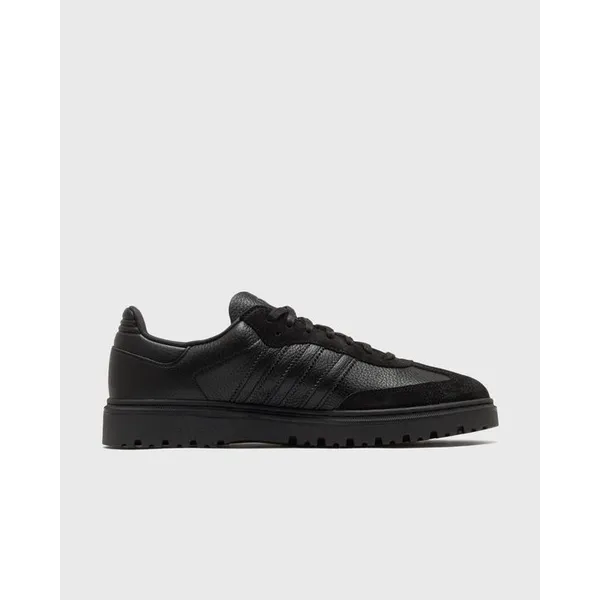 adidas Samba LX Freizeit Zwart, foto 5 van 6