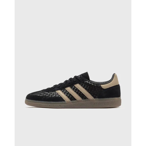 adidas Handball Spezial Zwart, vergelijk prijzen bij 1 winkel