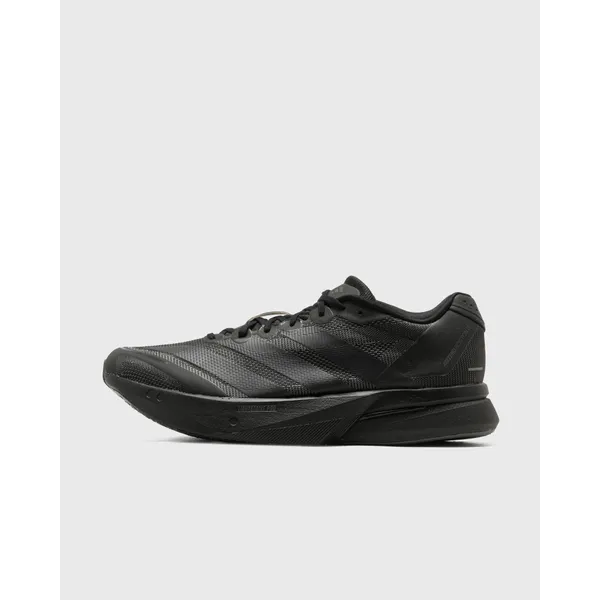 adidas Adizero Boston 13 Lightstrikepro Running Zwart, vergelijk prijzen bij 1 winkel