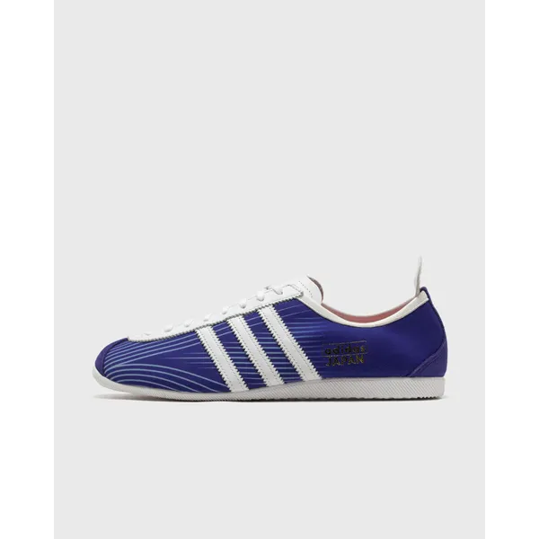 adidas Japan Jfa Multicolor, vergelijk prijzen bij 1 winkel