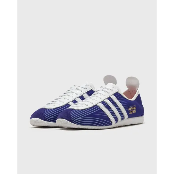 adidas Japan Jfa Multicolor, foto 3 van 5