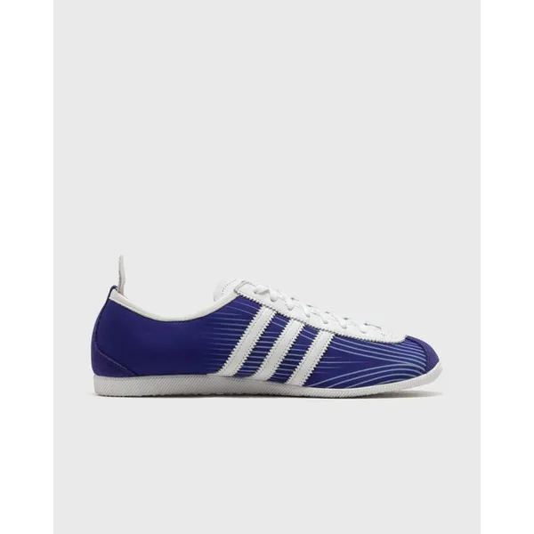 adidas Japan Jfa Multicolor, foto 4 van 5