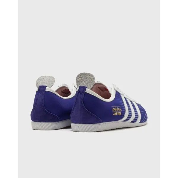adidas Japan Jfa Multicolor, foto 5 van 5