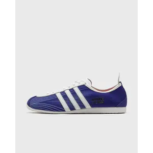 adidas Japan multicolor