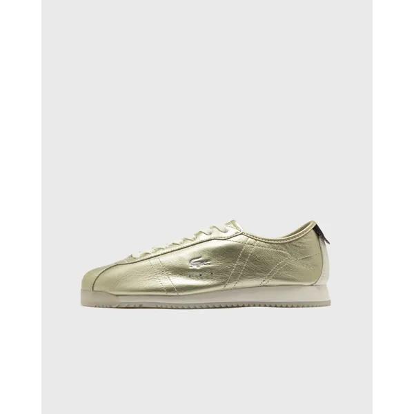 Lacoste Athleisure Goud, vergelijk prijzen bij 1 winkel