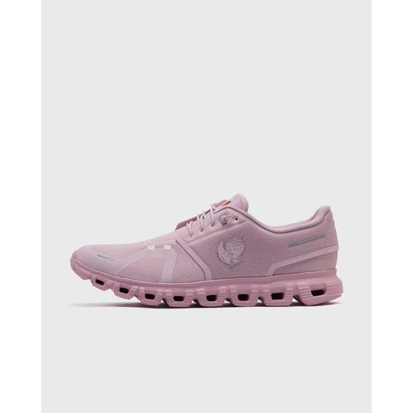 On X Sky High Farm Cloud 6 Roze, vergelijk prijzen bij 1 winkel