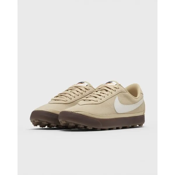 Nike Astrograbber QS Multicolor, foto 3 van 5