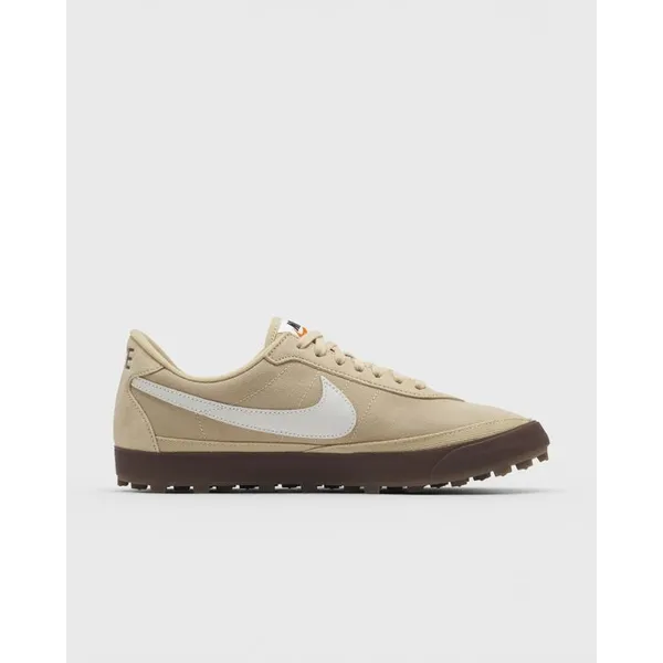 Nike Astrograbber QS Multicolor, foto 4 van 5