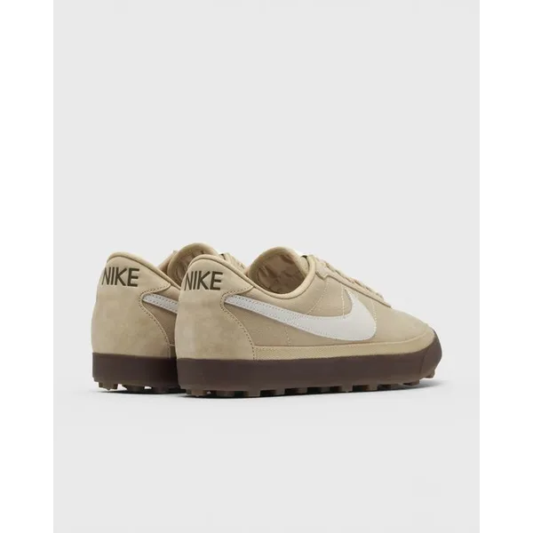 Nike Astrograbber QS Multicolor, foto 5 van 5