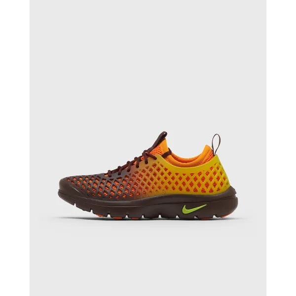 Nike Rejuven8 OG SE, vergelijk prijzen bij 1 winkel