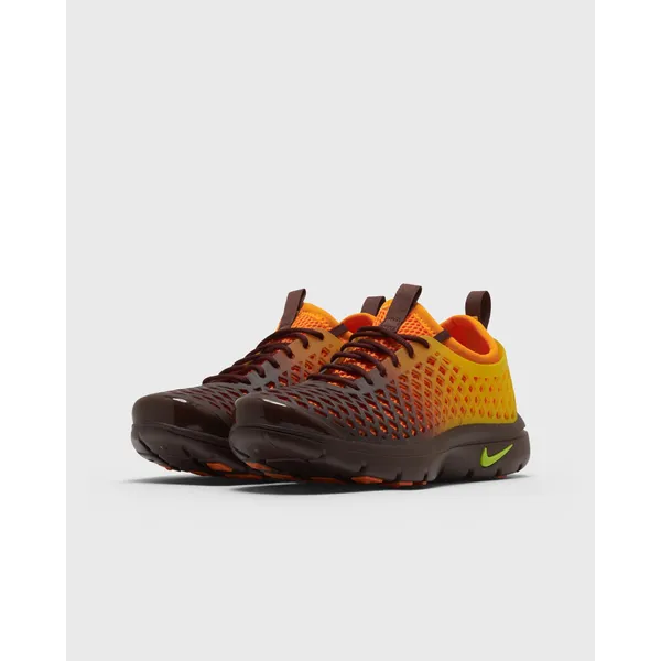 Nike Rejuven8 OG SE, foto 2 van 8