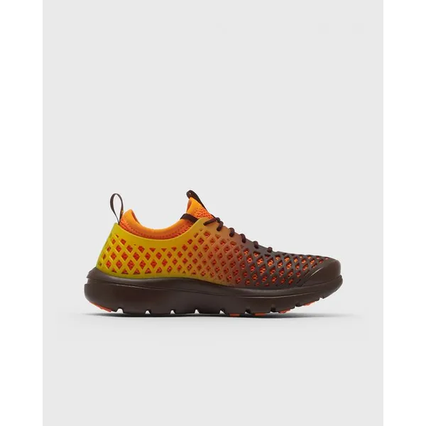 Nike Rejuven8 OG SE, foto 4 van 8