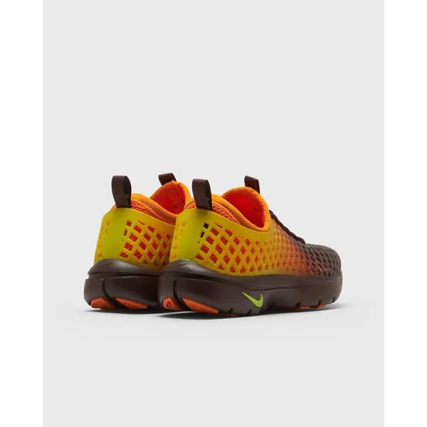 Nike Rejuven8 OG SE, foto 5 van 8