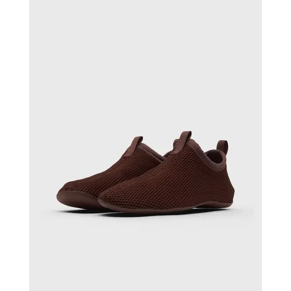 Nike Rejuven8 OG SE, foto 6 van 8
