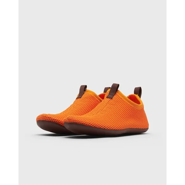 Nike Rejuven8 OG SE, foto 7 van 8