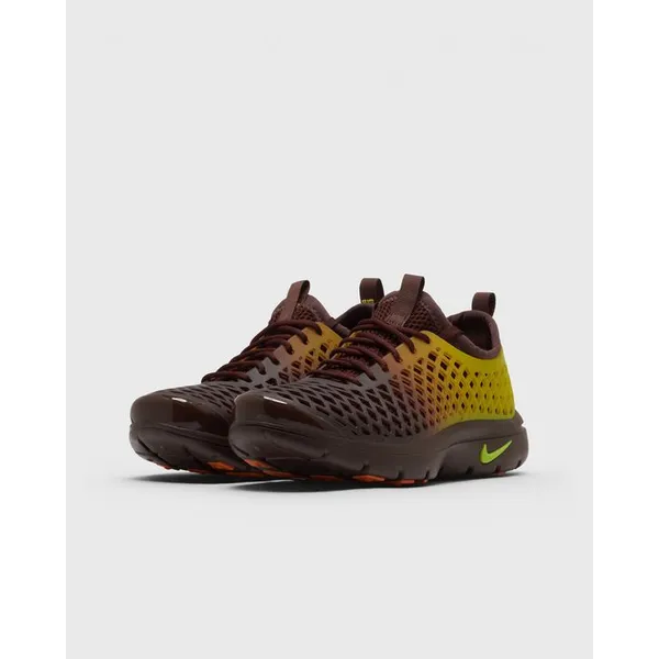 Nike Rejuven8 OG SE, foto 8 van 8