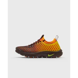 Nike Rejuven8 Og Se bruin