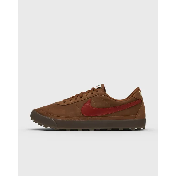 Nike Astrograbber QS Multicolor, vergelijk prijzen bij 1 winkel