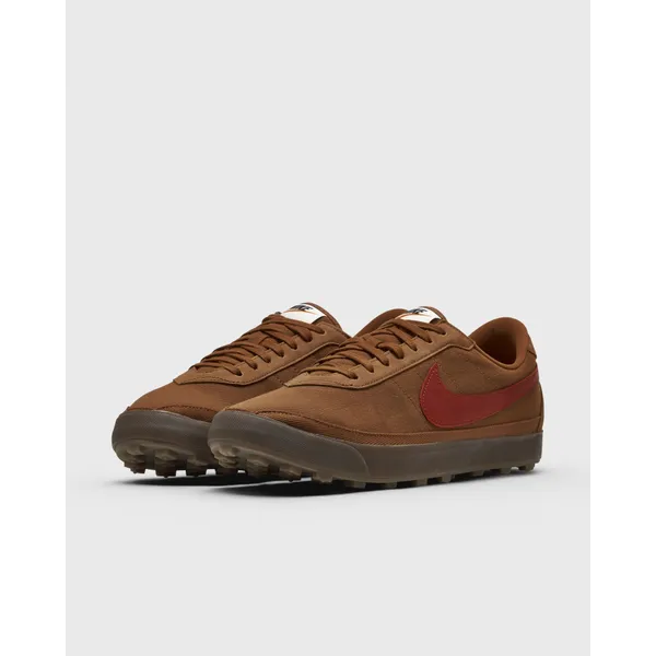 Nike Astrograbber QS Multicolor, foto 2 van 5