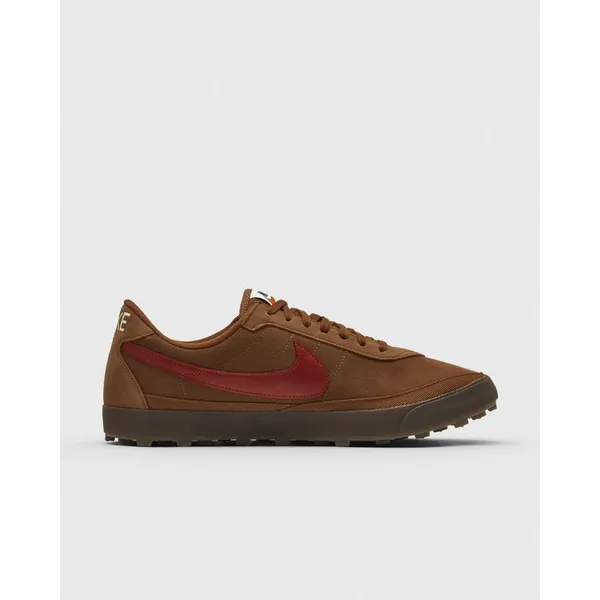 Nike Astrograbber QS Multicolor, foto 4 van 5