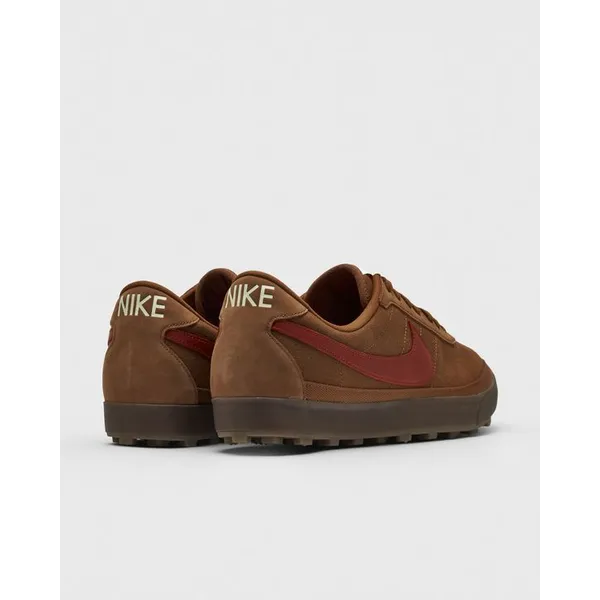 Nike Astrograbber QS Multicolor, foto 5 van 5