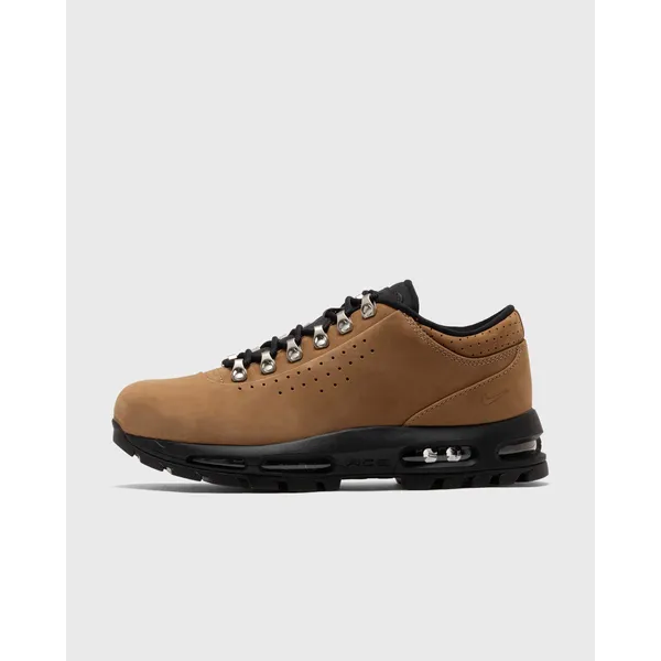 Nike Air Max Goadome Low SP Grijs, vergelijk prijzen bij 1 winkel